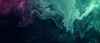 abstract design