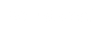 Infisical