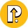 PeerUp
